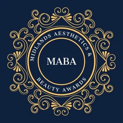 MABA Awards Logo