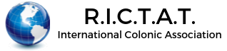 The RICTAT logo